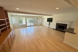 , 14249 Mango dr, Del Mar, CA 92014 - 25