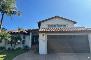 , 14249 Mango dr, Del Mar, CA 92014 - 26