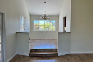 , 14249 Mango dr, Del Mar, CA 92014 - 3