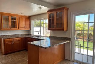 , 14249 Mango dr, Del Mar, CA 92014 - 4