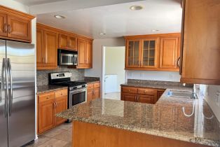 , 14249 Mango dr, Del Mar, CA 92014 - 5