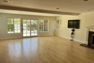 , 14249 Mango dr, Del Mar, CA 92014 - 6