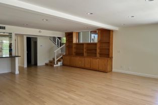 , 14249 Mango dr, Del Mar, CA 92014 - 7