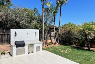 , 14249 Mango dr, Del Mar, CA 92014 - 8