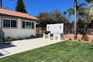 , 14249 Mango dr, Del Mar, CA 92014 - 9