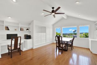 Single Family Residence, 5008 Chelterham ter, San Diego, CA 92130 - 22