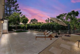 Single Family Residence, 5008 Chelterham ter, San Diego, CA 92130 - 29