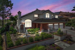 Single Family Residence, 5008 Chelterham ter, San Diego, CA 92130 - 30