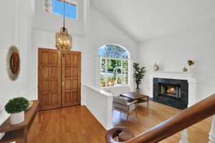 Single Family Residence, 5008 Chelterham ter, San Diego, CA 92130 - 8