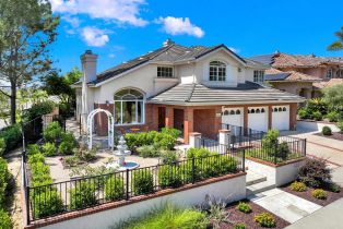 Single Family Residence, 5008 Chelterham Terrace, San Diego, CA  San Diego, CA 92130