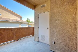 Condominium, 24909 Madison ave, Murrieta, CA 92562 - 26