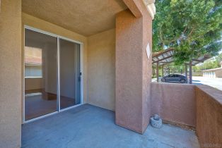 Condominium, 24909 Madison ave, Murrieta, CA 92562 - 27