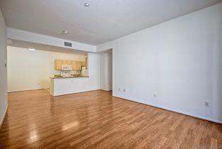 Condominium, 24909 Madison ave, Murrieta, CA 92562 - 3