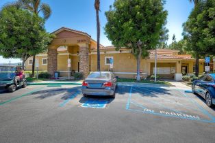 Condominium, 24909 Madison ave, Murrieta, CA 92562 - 28