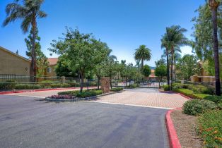 Condominium, 24909 Madison ave, Murrieta, CA 92562 - 29