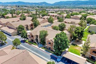 Condominium, 24909 Madison ave, Murrieta, CA 92562 - 31