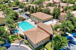 Condominium, 24909 Madison ave, Murrieta, CA 92562 - 32