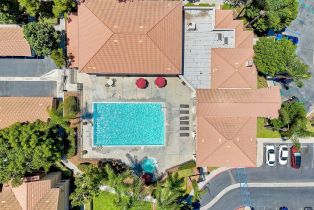 Condominium, 24909 Madison ave, Murrieta, CA 92562 - 33