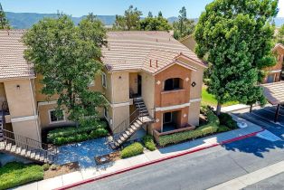 Condominium, 24909 Madison ave, Murrieta, CA 92562 - 34