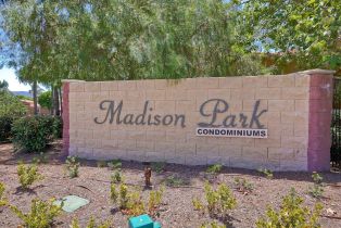 Condominium, 24909 Madison ave, Murrieta, CA 92562 - 35