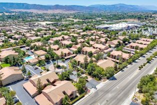 Condominium, 24909 Madison ave, Murrieta, CA 92562 - 36