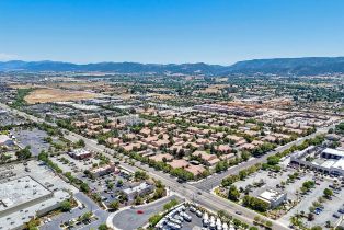 Condominium, 24909 Madison ave, Murrieta, CA 92562 - 37