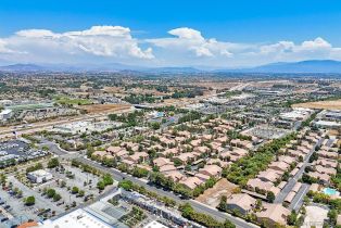 Condominium, 24909 Madison ave, Murrieta, CA 92562 - 38