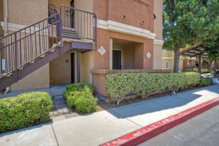 Condominium, 24909 Madison Ave, Murrieta, CA  Murrieta, CA 92562