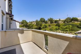 Condominium, 4353 Harbor way, Oceanside, CA 92056 - 11