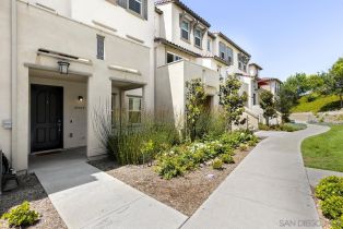 Condominium, 4353 Harbor way, Oceanside, CA 92056 - 2