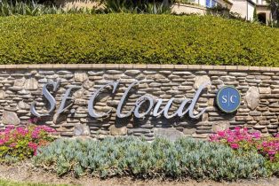 Condominium, 4353 Harbor way, Oceanside, CA 92056 - 32