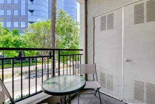 Condominium, 9245 Regents rd, La Jolla, CA 92037 - 18