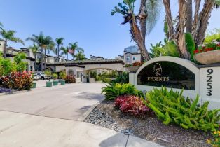 Condominium, 9245 Regents rd, La Jolla, CA 92037 - 20