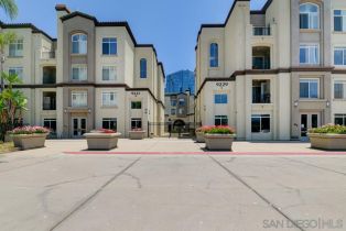 Condominium, 9245 Regents rd, La Jolla, CA 92037 - 21