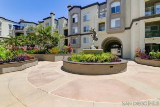 Condominium, 9245 Regents rd, La Jolla, CA 92037 - 22