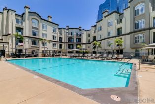 Condominium, 9245 Regents rd, La Jolla, CA 92037 - 23