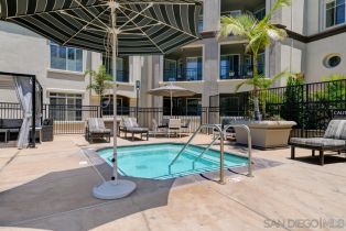 Condominium, 9245 Regents rd, La Jolla, CA 92037 - 24