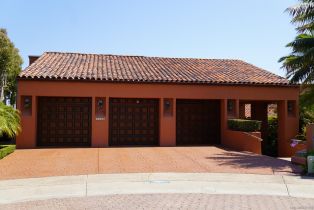 Single Family Residence, 5717 Baja Mar, La Jolla, CA 92037 - 10