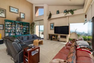 Single Family Residence, 5717 Baja Mar, La Jolla, CA 92037 - 17