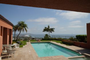 Single Family Residence, 5717 Baja Mar, La Jolla, CA 92037 - 2