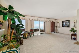 Single Family Residence, 5717 Baja Mar, La Jolla, CA 92037 - 21