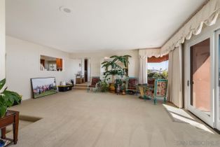 Single Family Residence, 5717 Baja Mar, La Jolla, CA 92037 - 22