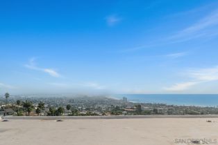 Single Family Residence, 5717 Baja Mar, La Jolla, CA 92037 - 28