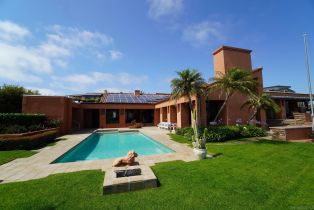 Single Family Residence, 5717 Baja Mar, La Jolla, CA 92037 - 3