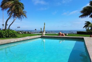 Single Family Residence, 5717 Baja Mar, La Jolla, CA 92037 - 4