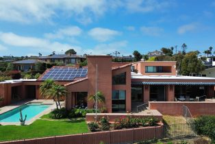 Single Family Residence, 5717 Baja Mar, La Jolla, CA 92037 - 5