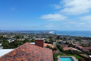 Single Family Residence, 5717 Baja Mar, La Jolla, CA 92037 - 7