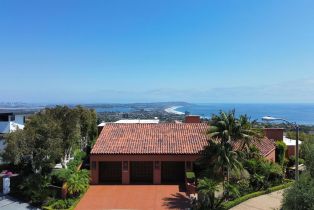 Single Family Residence, 5717 Baja Mar, La Jolla, CA 92037 - 8