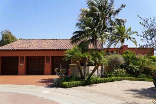 Single Family Residence, 5717 Baja Mar, La Jolla, CA 92037 - 9