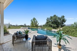 Single Family Residence, 26691 Oak Trail rd, Valley Center, CA 92082 - 48